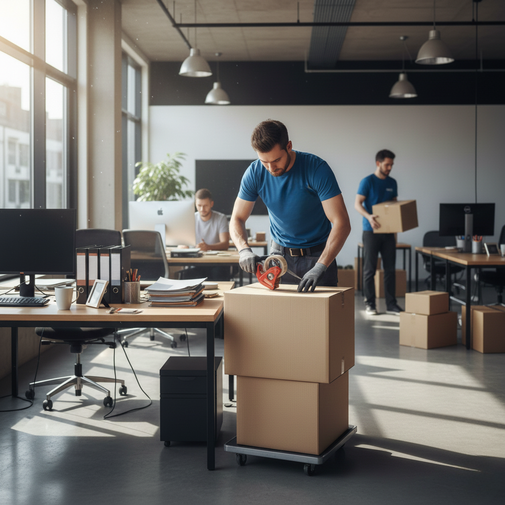 485a9af9-9e6d-448d-9f22-97c21a912605