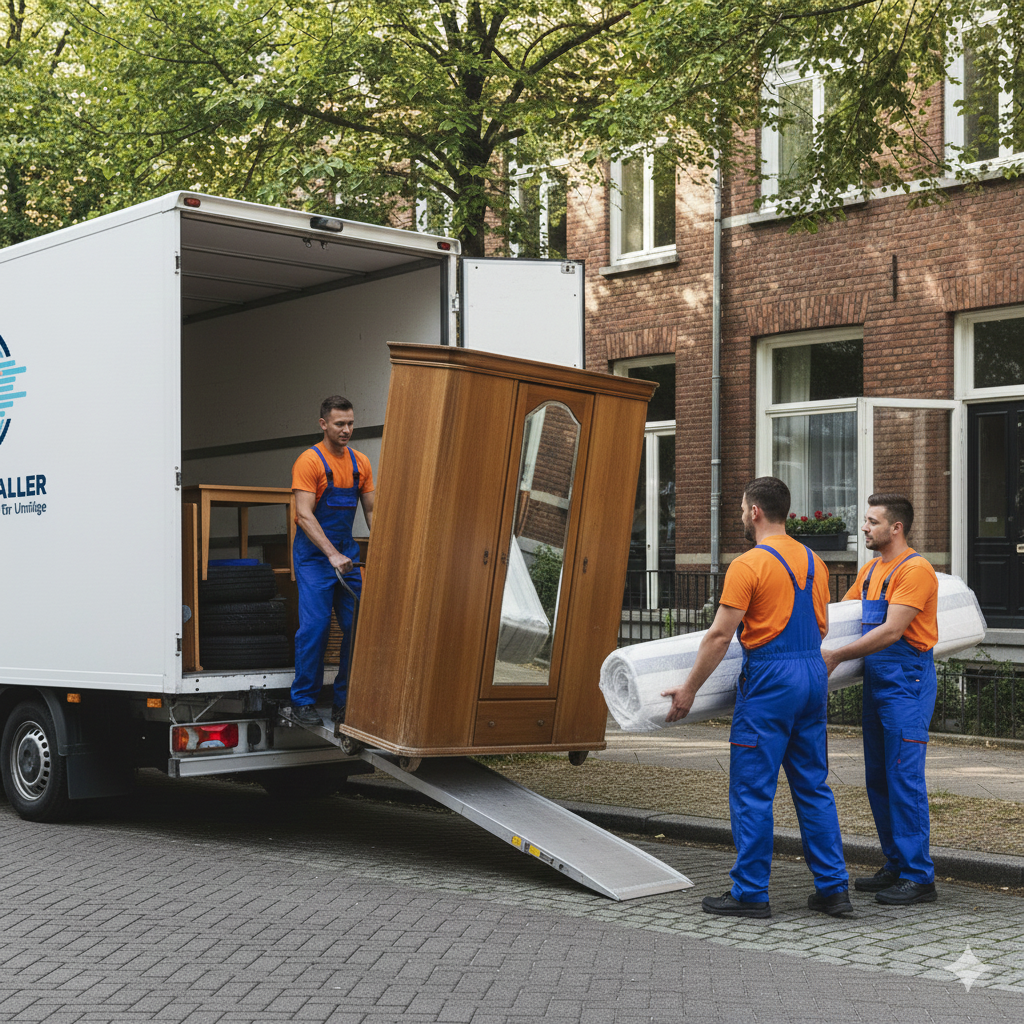 Gemini_Generated_Image_jecttsjecttsject