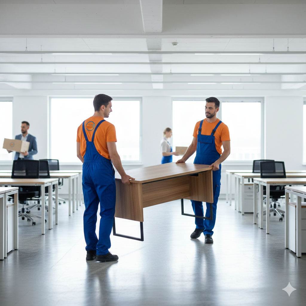 Gemini_Generated_Image_q994vpq994vpq994