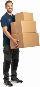 aa711c09-bf01-4e34-ad57-cdc10103f26c