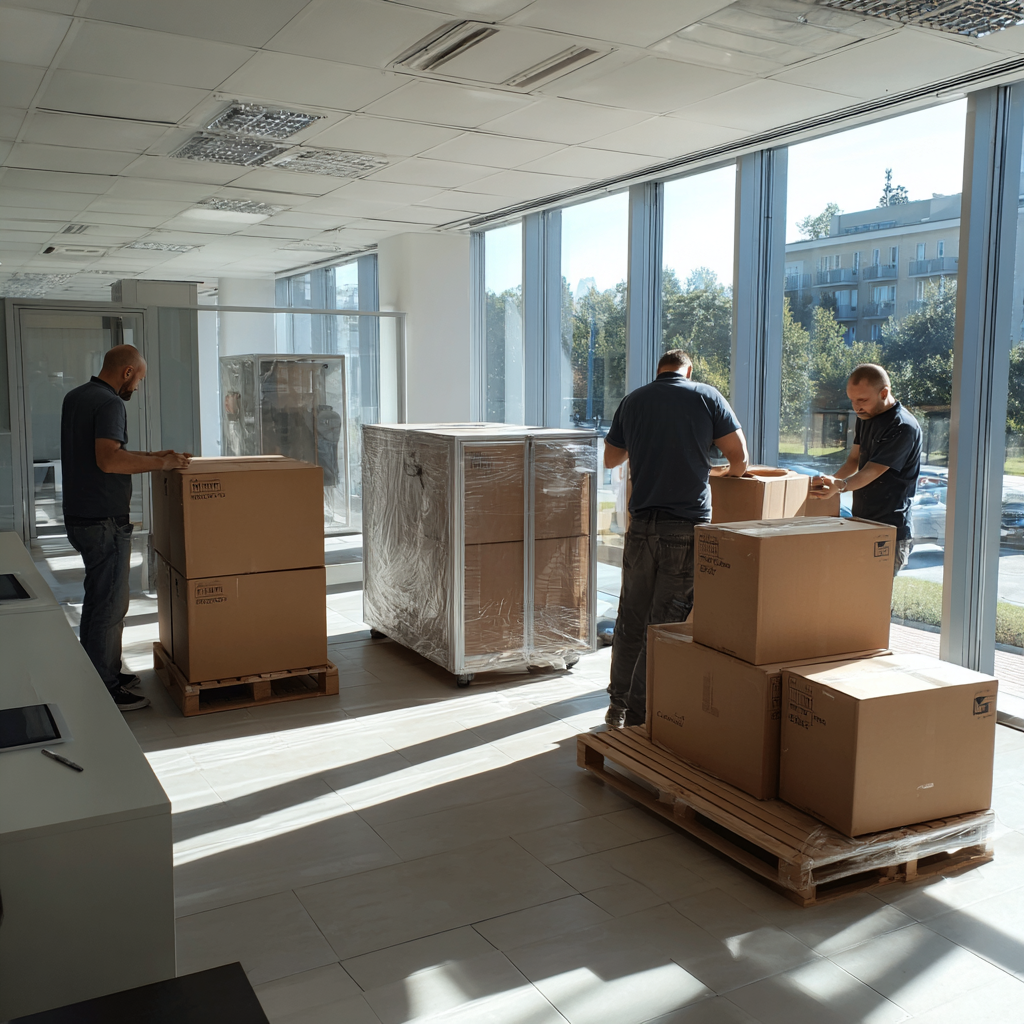 b392ae62-7943-4113-bbd4-b9219ce3da07