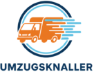 UMZUGSKNALLER