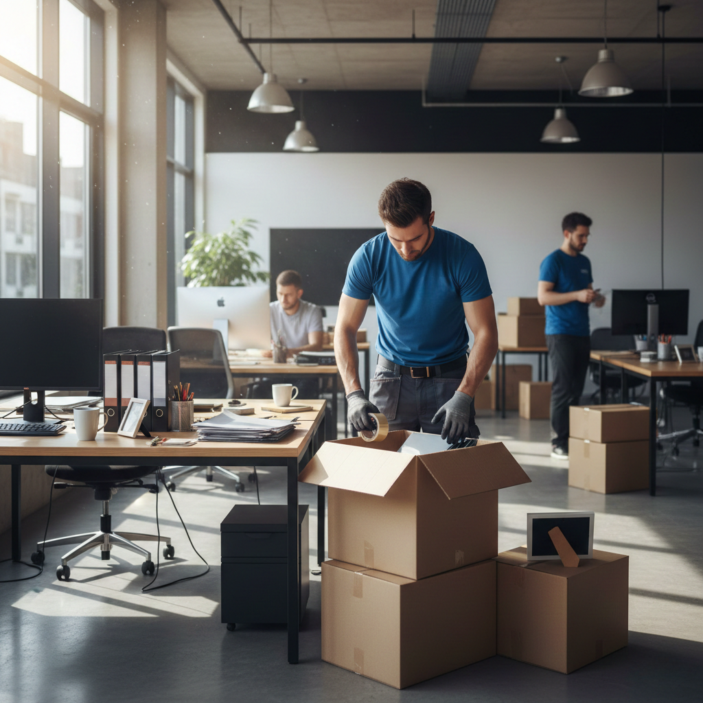 e700f4f6-773a-440e-b74c-0a1cdce10897