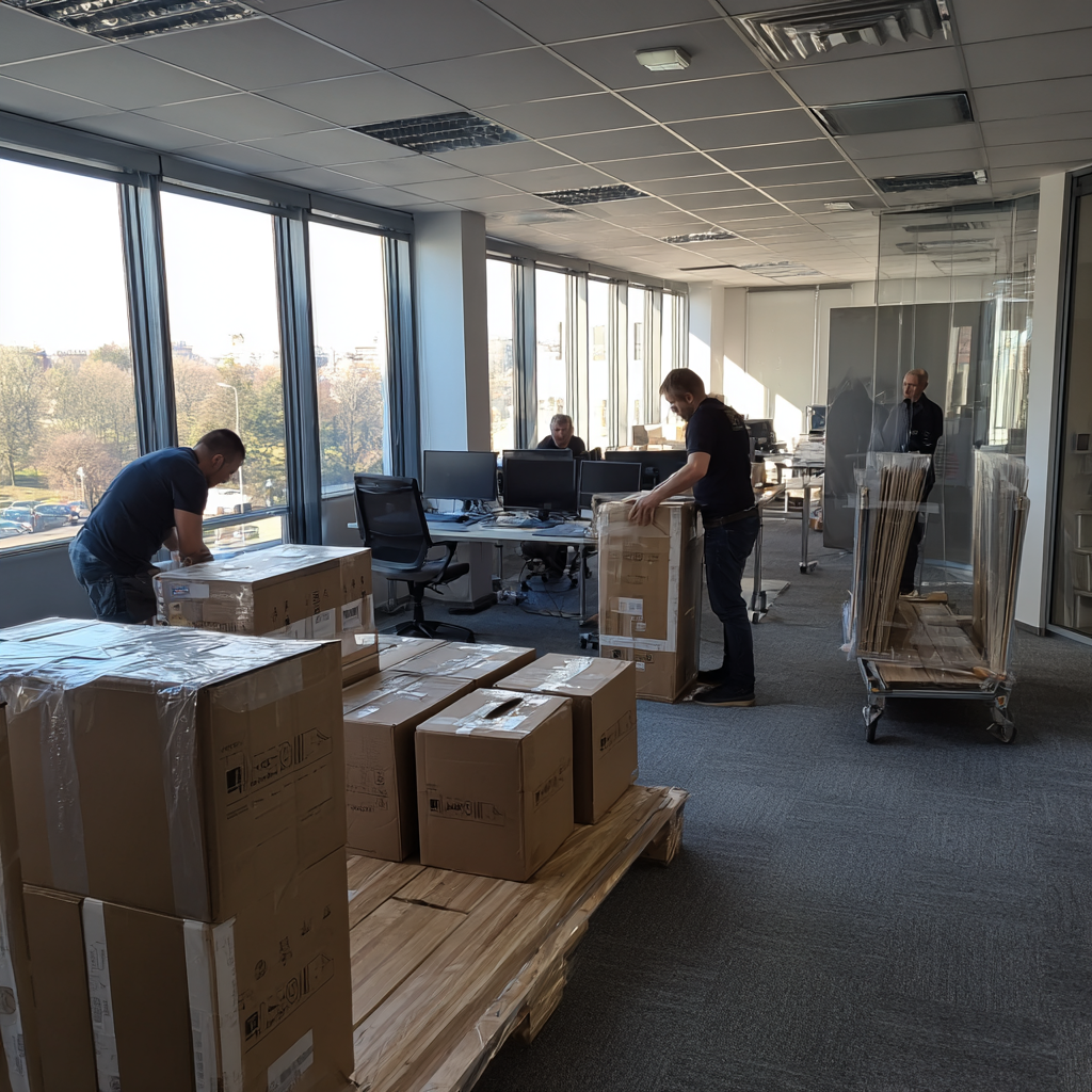 u3533275299_fotorealistyczne_zdjcia_z_przeprowadzki_firmowej._068c2984-6556-4ffa-aab4-255b69b66d97_2